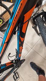 Mtb tenuta bene
