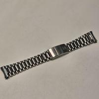 Bracciale Omega 1171/1-633