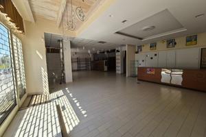 Locale Commerciale a Nuoro Viale Repubblica