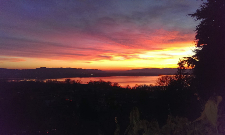Bilocali Lago di Varese - locazioni brevi
