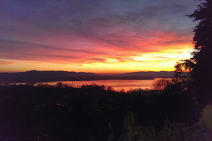 Bilocali Lago di Varese - locazioni brevi