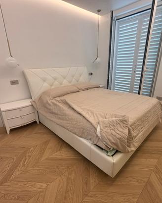 Letto