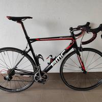 BMC SLR01 Tg 56