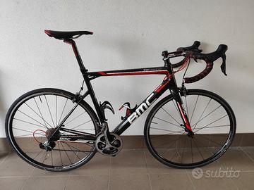BMC SLR01 Tg 56