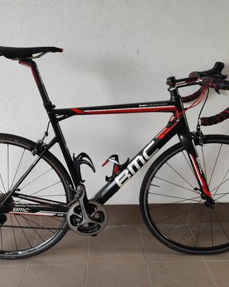 BMC SLR01 Tg 56