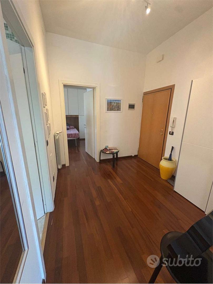 Appartamento – Modena, San Faustino, San Faustino-Madonnina-Quattroville - Vista 3