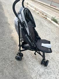 Passeggino