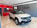 jeep-avenger-1-2-turbo-100-cv-summit