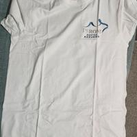 accessori e abbigliamento 