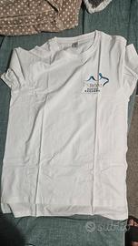 accessori e abbigliamento 