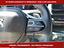 Immagine 9