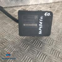 POMPA ABS BMW 3451-6784763-01, 34526784764-01