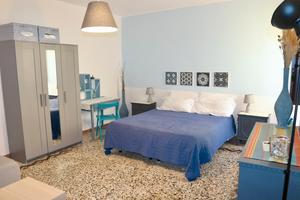 Casa Vacanze Ortigia Siracusa
