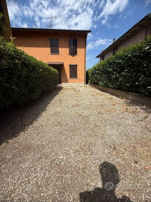 Casa – Anzola dell'Emilia, Casetti - Vista 5