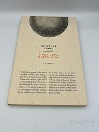 E DUE UOVA MOLTO SODE