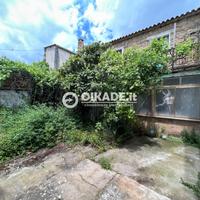 Indipendente a Escalaplano