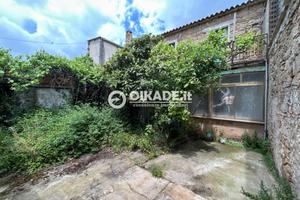 Indipendente a Escalaplano