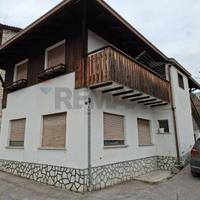 Casa Indipendente - Longarone