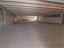 Immagine 8