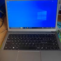 Computer portatile 13’ Full Hd