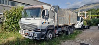 Iveco 240.48