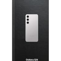SAMSUNG S24 128GB SM-921B/DS - NUOVO CON SIGILLI