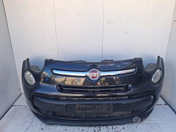 5522417 PARAURTI ANTERIORE FIAT 500L (351) 1.3 MUL