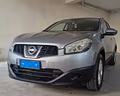 nissan-qashqai-qashqai-2-1-5-dci-dpf-tekna