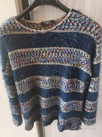 maglia mady in italy tg xl