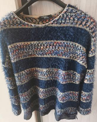 maglia mady in italy tg xl