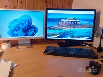 hp z640 dell 5050 sff monitor dell monitor apple