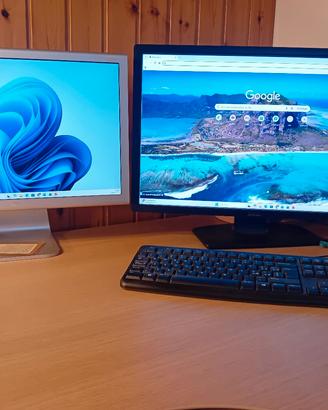 hp z640 dell 5050 sff monitor dell monitor apple