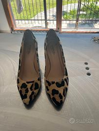 scarpe donna