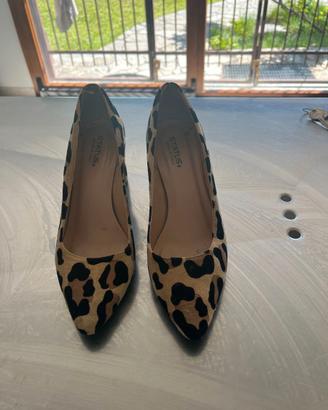 scarpe donna