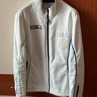 Windstopper Hey-PREZZO RIBASSATO