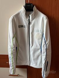 Windstopper Hey-PREZZO RIBASSATO