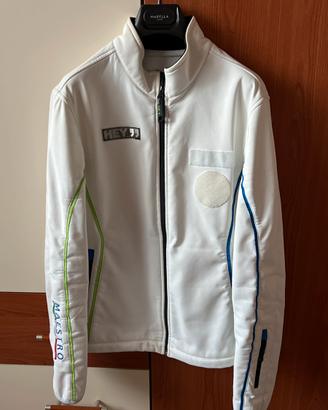 Windstopper Hey-PREZZO RIBASSATO