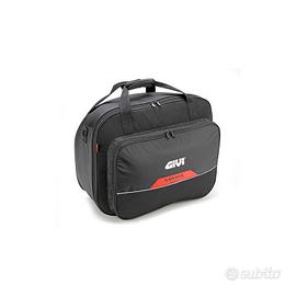 Borsa interna x V58 MAXIA 5 marca GIVI mod. T522