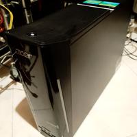 Acer Aspire AMD win 11 8gb RAM 240 GB ssd