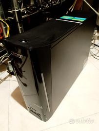 Acer Aspire AMD win 11 8gb RAM 240 GB ssd