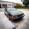 saab-9000-sport