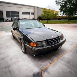 Saab 9000 SPORT