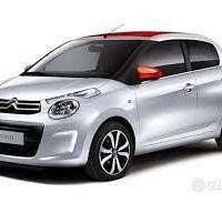 Citroen c1 2019;2021 per ricambi