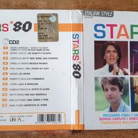 CD STAR '80