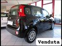 fiat-panda-1-0-hybrid-5posto-city-life