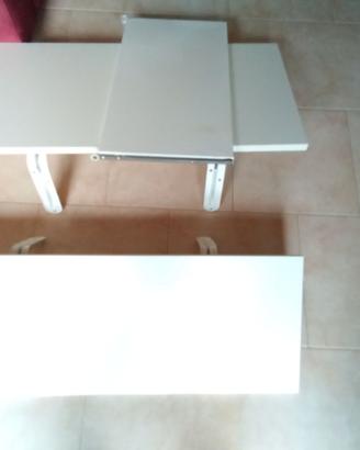 Postazione per p.c