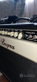 Amplificatore Chitarra Bugera