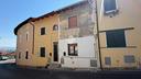 casa-semindipendente-a-san-miniato