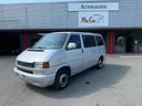 volkswagen-transporter-transp-2-5-tdi-102cv-cat