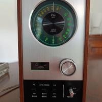 Sony ST80f sintonizzatore